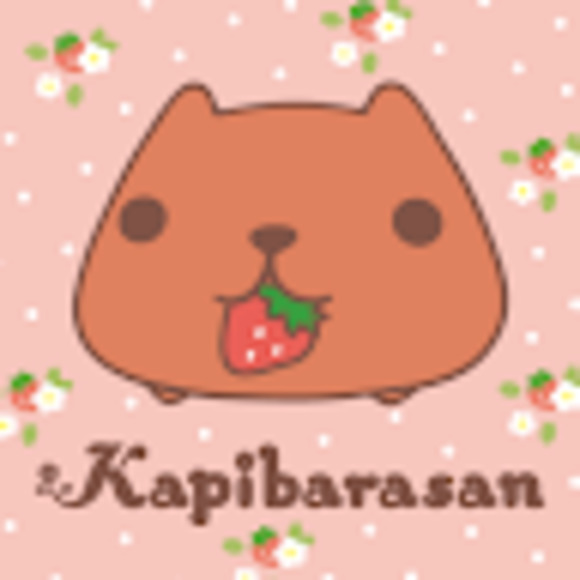 Meet your Posher, Alexis - Picture 1 of 1